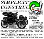 Winton 1901 543.jpg